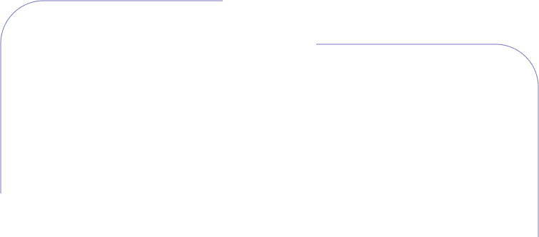 Professional ID Photo Background Design