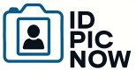 ID PIC NOW